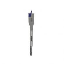 Toolway 320050 - Speedbor 2000 ¾in