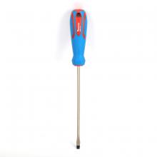 Toolway 360003 - Screwdriver Slotted 3/16in x 6in