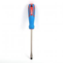 Toolway 360006 - Screwdriver Slotted 5/16in x 6in