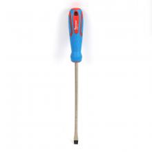 Toolway 360007 - Screwdriver Slotted 5/16in x 8in
