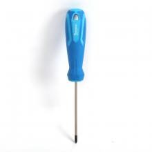 Toolway 360030 - Screwdriver Phillips #0 x 3in