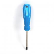 Toolway 360032 - Screwdriver Phillips #1 x 3in