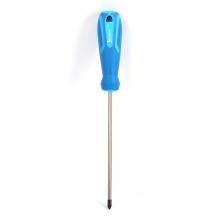 Toolway 360033 - Screwdriver Phillips #1 x 6in