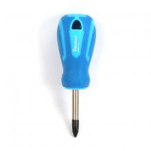 Toolway 360034 - Screwdriver Phillips Stubby #2 x 1½in