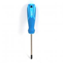 Toolway 360035 - Screwdriver Phillips #2 x 4in