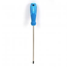 Toolway 360037 - Screwdriver Phillips #2 x 8in