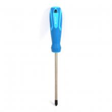 Toolway 360038 - Screwdriver Phillips #3 x 6in