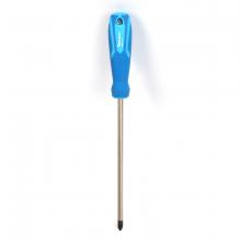 Toolway 360039 - Screwdriver Phillips #3 x 8in
