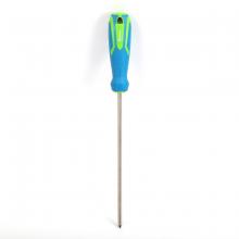 Toolway 360064 - Screwdriver Robertson #1 x 8in