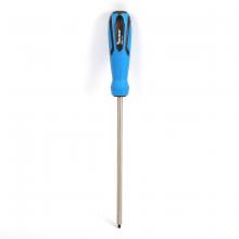 Toolway 360070 - Screwdriver Robertson #3 x 8in