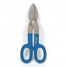 Toolway 360230 - Tin Snip 8in (20cm)