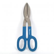 Toolway 360231 - Tin Snip 10in (25cm)