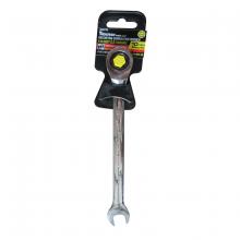 Toolway 369376 - Ratcheting Combination Wrench Metric 10mm