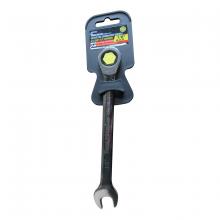 Toolway 369383 - Ratcheting Combination Wrench SAE 1/2in