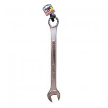 Toolway 369387 - Combination Wrench SAE 1-3/8in