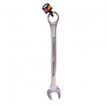 Toolway 369391 - Combination Wrench SAE 1-3/4in