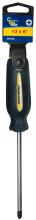 Toolway 397134 - Screwdriver Phillips #3 x 6in