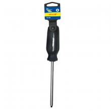 Toolway 397155 - Screwdriver Square 3 x 6in X 5/16in
