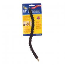 Toolway 397212 - 12in Flex N Drive Extension