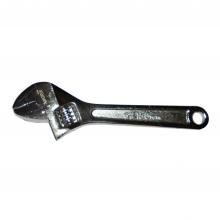 Toolway 398646 - 6in Adjustable Wrench