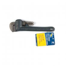 Toolway 398702 - Pipe Wrench 8in