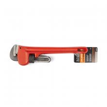 Toolway 398703 - Pipe Wrench 10in