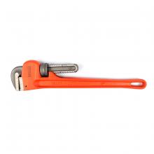 Toolway 398705 - Pipe Wrench 18in