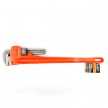 Toolway 398706 - Pipe Wrench 24in