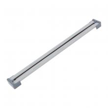 Toolway 454025 - Supergrip Wall Mount Magnetic Bar Organizer 18in