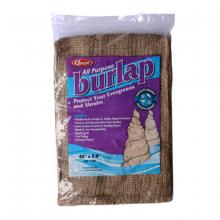 Toolway 500230 - Burlap All Purpose Flat Pack 40" x 9.8ft