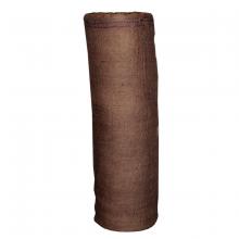 Toolway 500234 - Burlap All Purpose 40" x 300ft