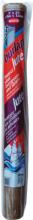 Toolway 500248 - Burlap All Purpose 40in x 50ft
