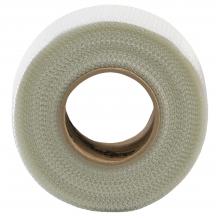 Toolway 511101 - FibaTape Glass Mesh Drywall Joint Tape 48mm x 150ft