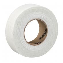 Toolway 511201 - FibaTape Glass Mesh Drywall Joint Tape 48mm x 300ft