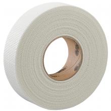Toolway 511301 - FibaTape Glass Mesh Drywall Joint Tape 48mm x 500ft