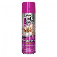 Toolway 530638 - One Shot Spiderban Spider Killer 425g