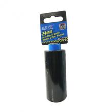 Toolway 701599 - Deep Impact Socket Metric 29mm x 1/2in Dr Cr-V