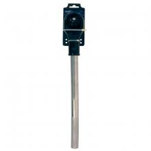 Toolway 701847 - Quick-Release Ratchet Handle 3/4in Dr