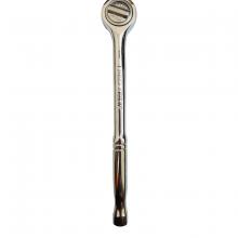 Toolway 701859 - Heavy Duty Ratchet Handle 1/2in Dr