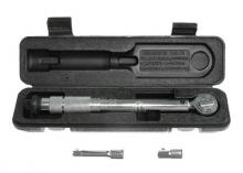 Toolway 701861 - Micro Torque Wrench 3/8in Dr. (120-960lbs/in)