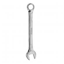 Toolway 702159 - Combination Wrench Set Extra Jumbo 4pc SAE