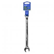 Toolway 702174 - Combination Wrench SAE 7/16in