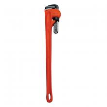 Toolway 702707 - Pipe Wrench 36in