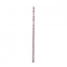 Toolway 711013 - 3PC Drill Bit HSS 5/64in