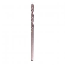 Toolway 711015 - 3PC Drill Bit HSS 7/64in