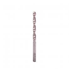 Toolway 711016 - 3PC Drill Bit HSS 1/8in