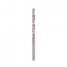 Toolway 711019 - 3PC Drill Bit HSS 11/64in