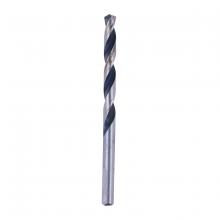 Toolway 711024 - Drill Bit HSS 15/64in