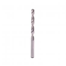 Toolway 711025 - Drill Bit HSS 1/4in