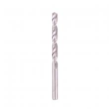 Toolway 711026 - Drill Bit HSS 9/32in